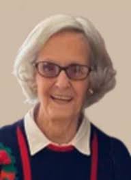 June Everett Obituary (2024)