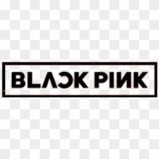 Blackpink Logo Sticker Try Hard Hd Png Download 1024x1024 1839408 Pngfind See more ideas about blackpink, black pink kpop, blackpink photos. blackpink logo sticker try hard hd