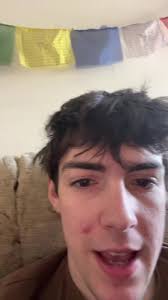 #johnfrancis #southwales