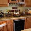 Kitchen theme ideas hgtv pictures tips inspiration. 3