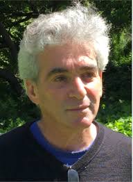 An interview with Mike Levine