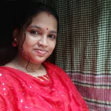 Sima Das (@sima.das040)