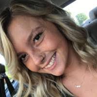 Caitlin Cline's Instagram, Twitter & Facebook