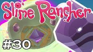 Slime rancher ancient ruins glass desert walkthrough all fountains gordos. Dervish Fountain Slime Rancher Part 30 Let S Play Gameplay Youtube