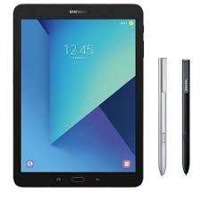 قلم اصلی سامسونگ گلکسی تب اس 3 Samsung Galaxy Tab S3 S Pen Samsung Galaxy Tab Samsung Galaxy Galaxy Tab