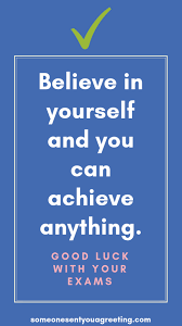 Jul 23, 2021 · verses for cards has lots of free verses and free poems for handmade greeting cards. Funny Hard Work Good Luck Quotes 30 Good Luck On Your Interview Wishes To Boost The Confidence Of Dogtrainingobedienceschool Com