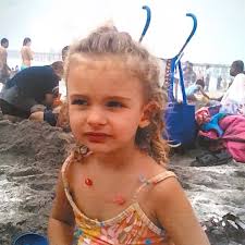 Happy 16th annual international Rosa day everybody! Make sure you wish her  the best day ever for good luck <3 Happy birthday bubs, I love you too much  ♥️ (p.s. keep being