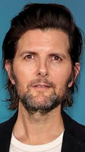 Mark Severance Actor