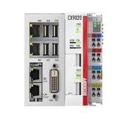 CX9020 | Embedded PC with Arm® Cortex®-A8 | Beckhoff USA