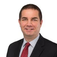 80+ "Englund" profiles