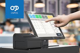 Image result for Computers Software Operating Systems POSIX Open Source