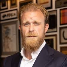 impressed #executiveprotection #residentialsecurity #veteranjobs