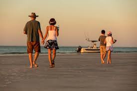 Priceline.com has been visited by 1m+ users in the past month A Guide To Jacksonville S Beaches Visit Jacksonville
