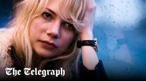 Children watching X-rated sex and violence