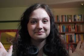 Fundraiser by Wilson Grant : Wills Top Surgery Fund