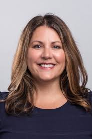 Occupational Therapy Faculty