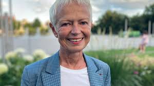 CARTE. Résultats second tour des législatives 2024 à Colmar, découvrez quel  est votre député élu