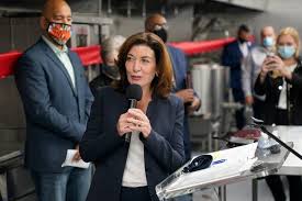 Kathy hochul to replace cuomo as ny governor 09:49. Kathy Hochul Prepares To Replace Cuomo As Governor The New York Times