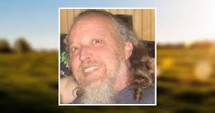 William L. 'Bill' Jackson Obituary July 14, 2012