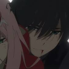Share a gif and browse these related gif searches. Matching Discord Pfps Anime Novocom Top