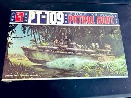 My next model and it will be the biggest one I've done!