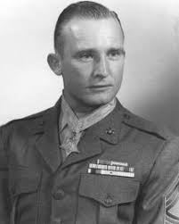 Honoring Speedy Wilson