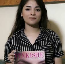 Wellwishers and Supporters