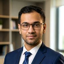 kpmg #grateful #encore #excellence