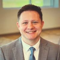 40+ "Peyton Perry" profiles