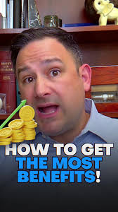 Workers Comp Supplemental Job Displacement Voucher