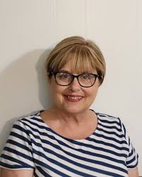 Family Community Christian School