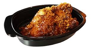 Run metres, fantasy points scoring. Roosters Bbq Roosters Bbq Ihr Lieferdienst In Mannheim Einfach Online Hahnchen Und Burger Bestellen Und Liefern Lassen