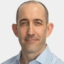 2024 Sydney CIO Executive Summit