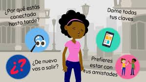 Mitos Del Amor Youtube
