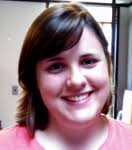 A Recipe for Chess Cake