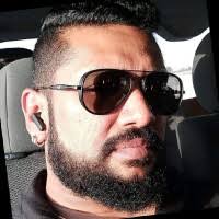 100+ "Shan Perera" profiles