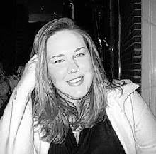 Lauren Moss Obituary (1982