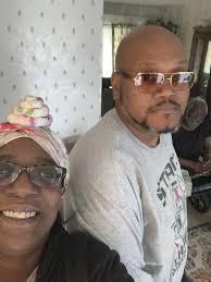 James Jamal Mitchell Obituary