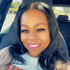 Regina Mckinney- Hill (@regina.mckinneyhill) • Facebook