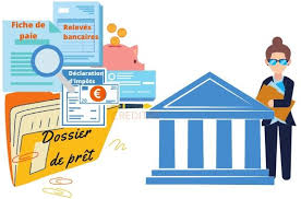 Rachat De Credits Ou Dossier De Surendettement