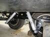 I decided to contact the manufacturer, roadmaster, directly. Roadmaster Comfort Ride Leaf Spring Suspension Kit W Shocks Tandem 8k 3 1 2 Axles Roadmaster Trailer Leaf Spring Suspension Rm 2470 2580