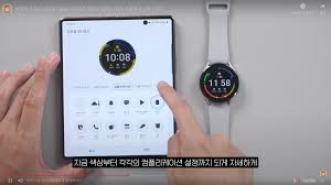 2014년 갤럭시 탭 s 8.4 및 10.5를 시작으로 삼성전자의 안드로이드 태블릿 컴퓨터 브랜드인 갤럭시 탭 s 시리즈의 여덟 번째 모델이다. Xfz8lyxyybp1mm