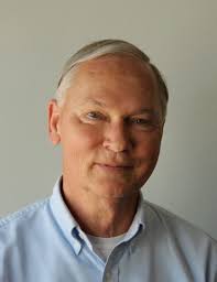 Obituary information for Joe Boyd Bannister