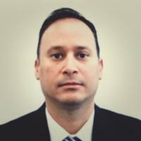 50+ "Vengoechea" profiles