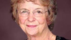 OBIT: Shirley Renee Schneider