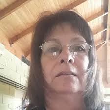 Mirta Bruno (@MirtaBruno20)