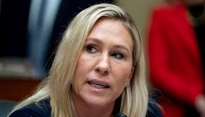 Kemp signs bill adding rules for production, sale of kratom