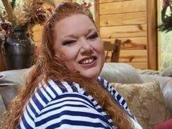 Valerie Braun Herod (1967-2013)