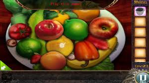 Play escape games and have fun at wowescape, free escape games like,room escape,live escape,point and click,puzzle games,wow ever imagined being locked in a room and challenged to break out using nothing but your brainpower? Escape Game 50 Rooms 1 Level 23 Youtube