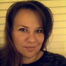 Sandra Agusti (sandraagusti)